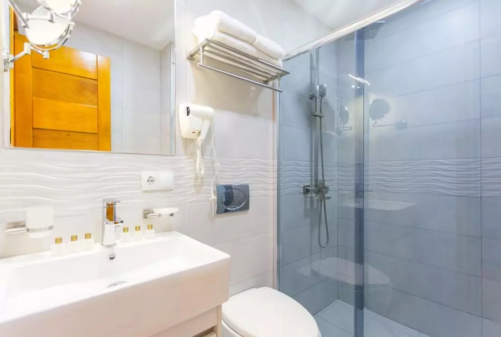 hotel bridge boutique tbilisi_shabavizparvaz_06.jpg